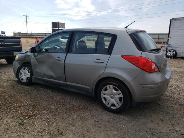 Photo 1 VIN: 3N1BC1CP3CK209554 - NISSAN VERSA S 