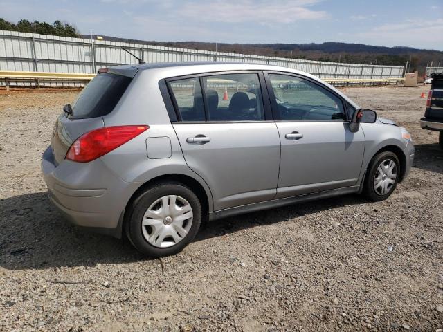 Photo 2 VIN: 3N1BC1CP3CK209554 - NISSAN VERSA S 