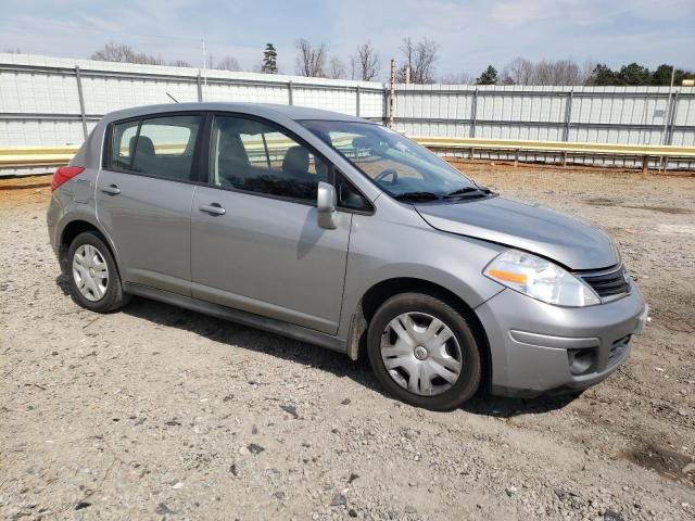 Photo 3 VIN: 3N1BC1CP3CK209554 - NISSAN VERSA S 