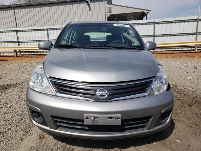 Photo 4 VIN: 3N1BC1CP3CK209554 - NISSAN VERSA S 