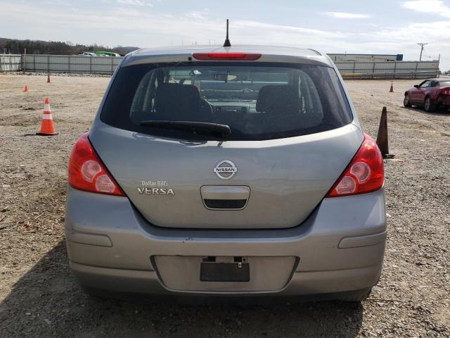 Photo 5 VIN: 3N1BC1CP3CK209554 - NISSAN VERSA S 