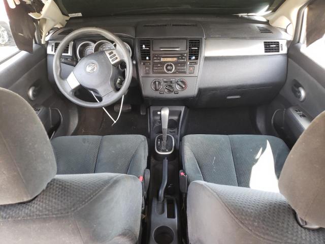 Photo 7 VIN: 3N1BC1CP3CK209554 - NISSAN VERSA S 