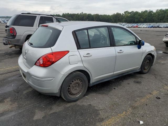 Photo 2 VIN: 3N1BC1CP3CK210171 - NISSAN VERSA S 