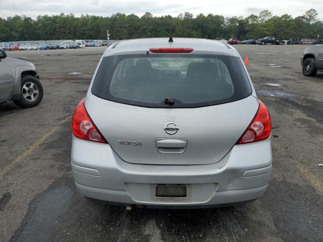 Photo 5 VIN: 3N1BC1CP3CK210171 - NISSAN VERSA S 