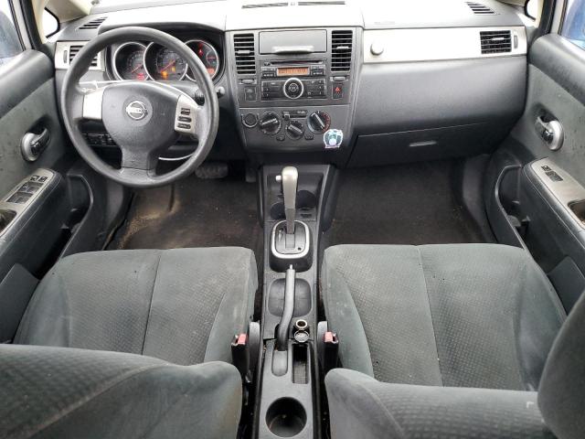 Photo 7 VIN: 3N1BC1CP3CK210171 - NISSAN VERSA S 