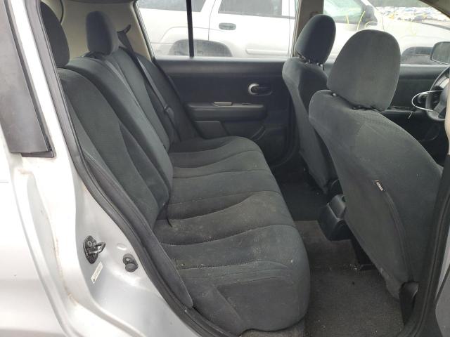 Photo 9 VIN: 3N1BC1CP3CK210171 - NISSAN VERSA S 