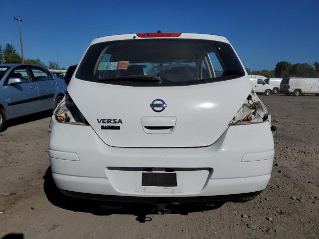 Photo 5 VIN: 3N1BC1CP3CK212132 - NISSAN VERSA 