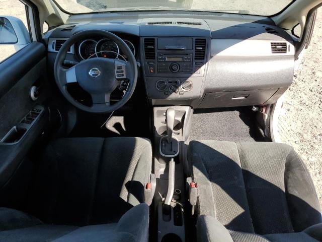 Photo 7 VIN: 3N1BC1CP3CK212132 - NISSAN VERSA 