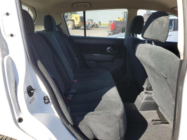 Photo 9 VIN: 3N1BC1CP3CK212132 - NISSAN VERSA 