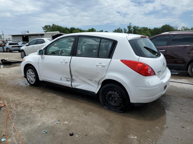 Photo 1 VIN: 3N1BC1CP3CK215029 - NISSAN VERSA S 