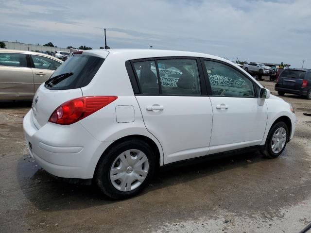 Photo 2 VIN: 3N1BC1CP3CK215029 - NISSAN VERSA S 