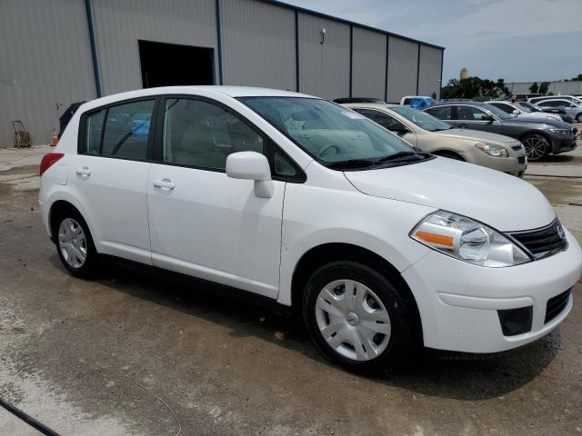 Photo 3 VIN: 3N1BC1CP3CK215029 - NISSAN VERSA S 