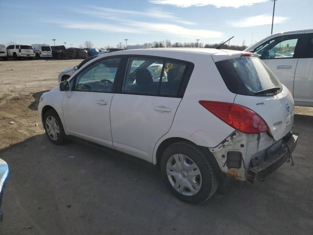 Photo 1 VIN: 3N1BC1CP3CK227682 - NISSAN VERSA 