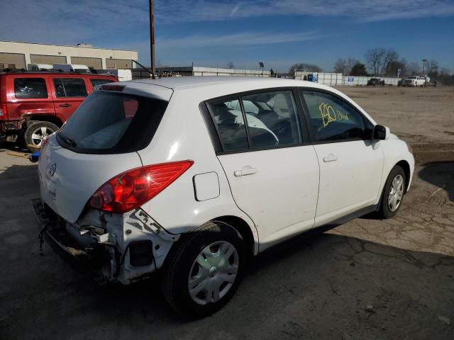 Photo 2 VIN: 3N1BC1CP3CK227682 - NISSAN VERSA 