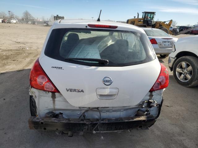 Photo 5 VIN: 3N1BC1CP3CK227682 - NISSAN VERSA 