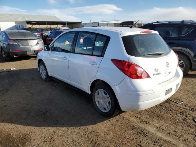 Photo 1 VIN: 3N1BC1CP3CK228332 - NISSAN VERSA S 