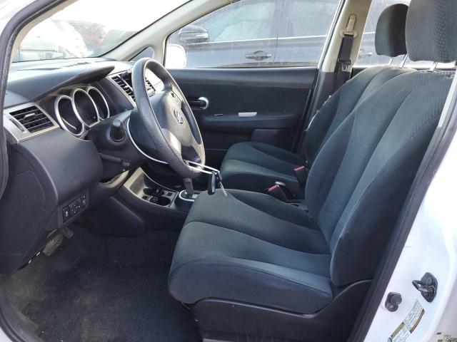 Photo 6 VIN: 3N1BC1CP3CK228332 - NISSAN VERSA S 