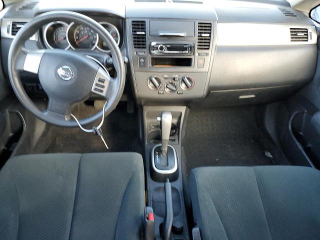 Photo 7 VIN: 3N1BC1CP3CK228332 - NISSAN VERSA S 