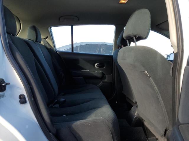 Photo 9 VIN: 3N1BC1CP3CK228332 - NISSAN VERSA S 