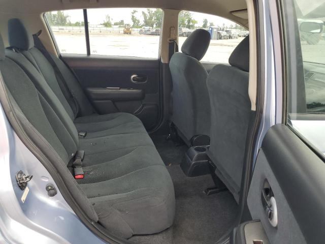 Photo 10 VIN: 3N1BC1CP3CK228699 - NISSAN VERSA S 