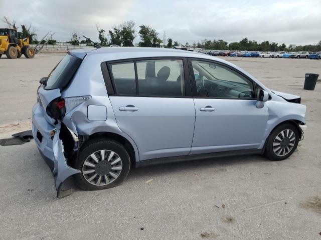 Photo 2 VIN: 3N1BC1CP3CK228699 - NISSAN VERSA S 