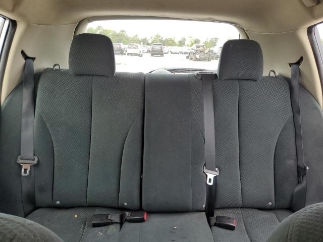 Photo 9 VIN: 3N1BC1CP3CK228699 - NISSAN VERSA S 