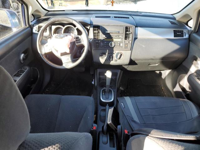 Photo 7 VIN: 3N1BC1CP3CK259452 - NISSAN VERSA 