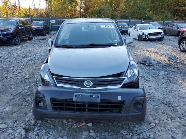 Photo 4 VIN: 3N1BC1CP3CK267146 - NISSAN VERSA S 