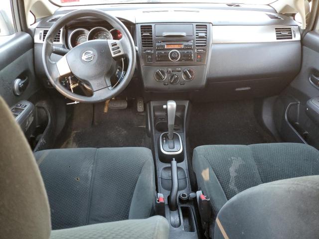 Photo 7 VIN: 3N1BC1CP3CK267146 - NISSAN VERSA S 