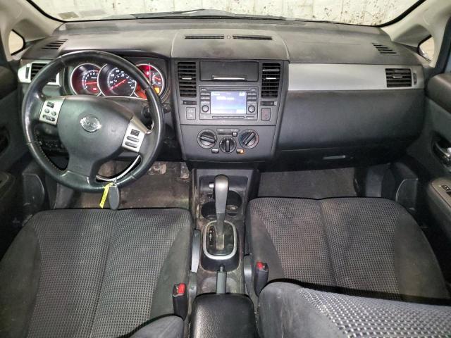 Photo 7 VIN: 3N1BC1CP3CK270189 - NISSAN VERSA S 