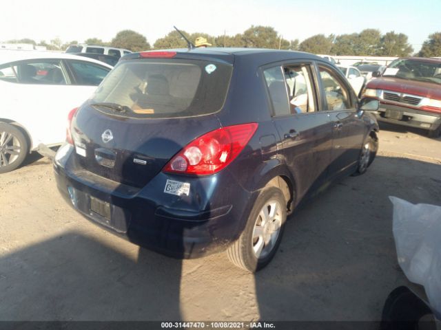 Photo 3 VIN: 3N1BC1CP3CK270855 - NISSAN VERSA 