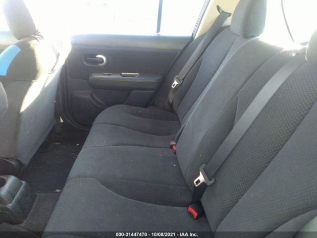 Photo 7 VIN: 3N1BC1CP3CK270855 - NISSAN VERSA 