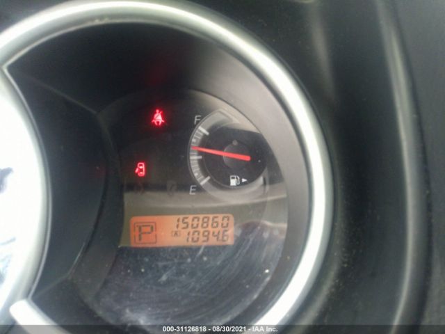 Photo 6 VIN: 3N1BC1CP3CK274310 - NISSAN VERSA 