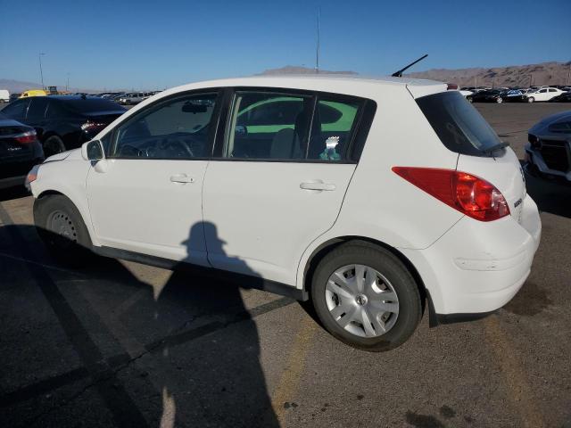 Photo 1 VIN: 3N1BC1CP3CK274825 - NISSAN VERSA S 