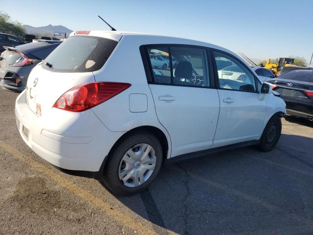 Photo 2 VIN: 3N1BC1CP3CK274825 - NISSAN VERSA S 