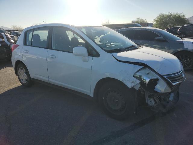 Photo 3 VIN: 3N1BC1CP3CK274825 - NISSAN VERSA S 