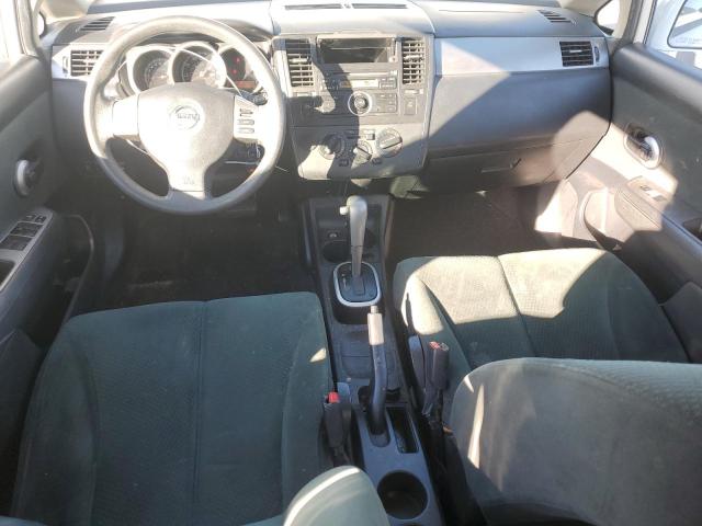 Photo 7 VIN: 3N1BC1CP3CK274825 - NISSAN VERSA S 