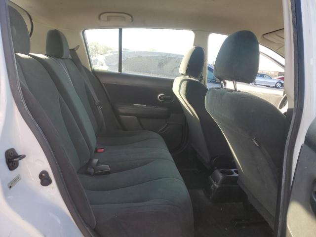 Photo 9 VIN: 3N1BC1CP3CK274825 - NISSAN VERSA S 