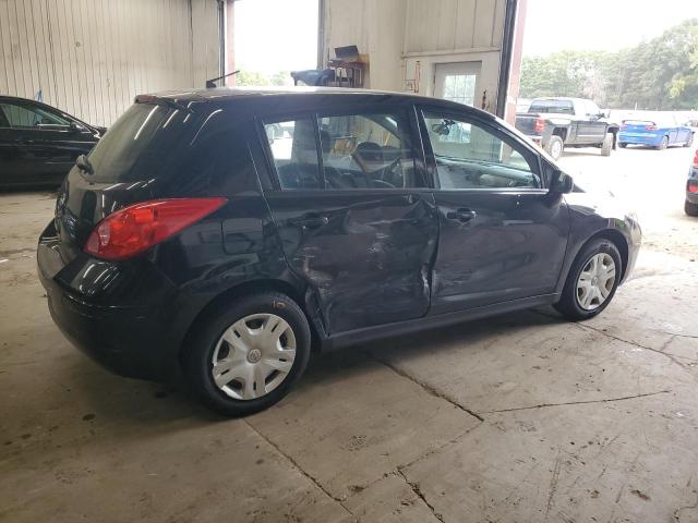 Photo 2 VIN: 3N1BC1CP3CK282486 - NISSAN VERSA S 