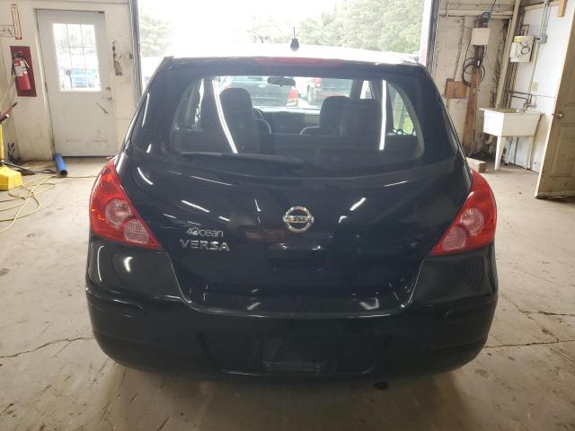 Photo 5 VIN: 3N1BC1CP3CK282486 - NISSAN VERSA S 