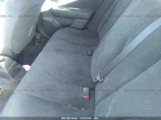 Photo 7 VIN: 3N1BC1CP3CK288563 - NISSAN VERSA 