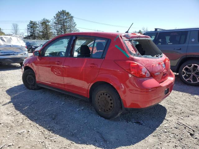 Photo 1 VIN: 3N1BC1CP3CK290295 - NISSAN VERSA 