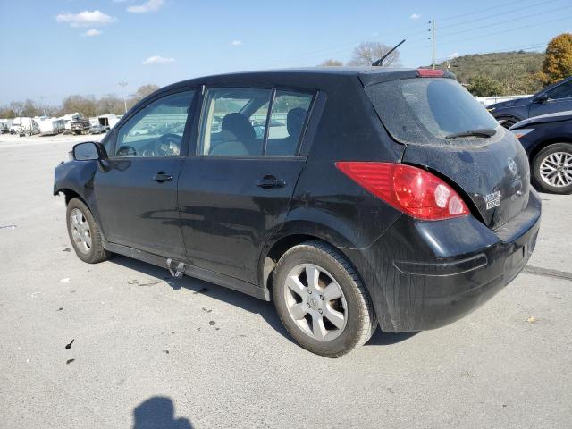 Photo 1 VIN: 3N1BC1CP3CK292662 - NISSAN VERSA S 