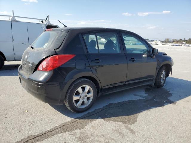 Photo 2 VIN: 3N1BC1CP3CK292662 - NISSAN VERSA S 