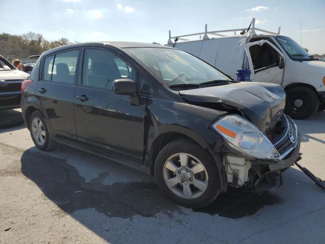 Photo 3 VIN: 3N1BC1CP3CK292662 - NISSAN VERSA S 