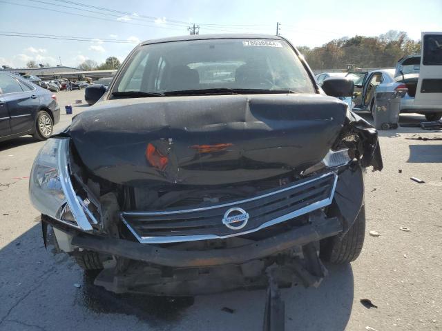 Photo 4 VIN: 3N1BC1CP3CK292662 - NISSAN VERSA S 