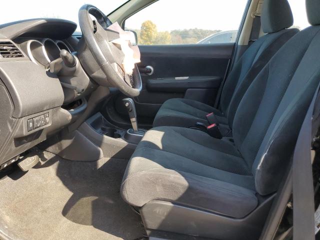 Photo 6 VIN: 3N1BC1CP3CK292662 - NISSAN VERSA S 