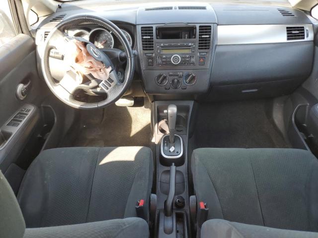 Photo 7 VIN: 3N1BC1CP3CK292662 - NISSAN VERSA S 