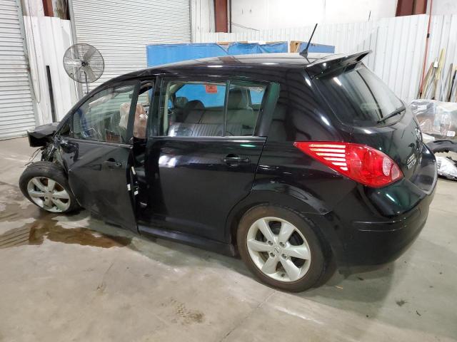 Photo 1 VIN: 3N1BC1CP3CK294265 - NISSAN VERSA S 