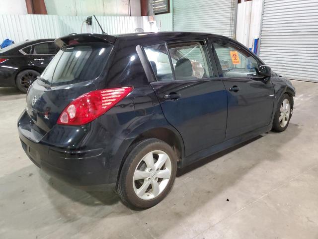 Photo 2 VIN: 3N1BC1CP3CK294265 - NISSAN VERSA S 